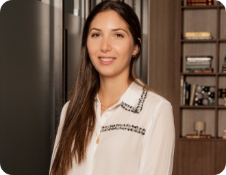 DANNIT COHEN