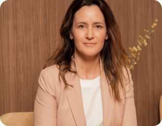 DENISE WEIL