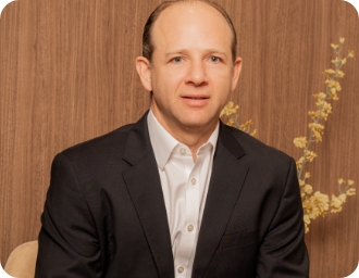EDUARDO BRENDER