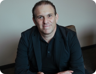 LEON HARARI*