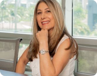 SIMA ELIMELECH