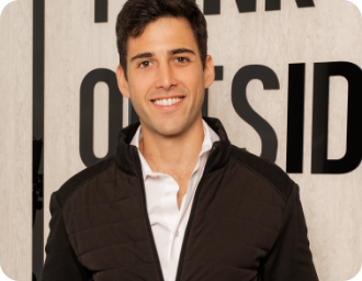 JACOBO TAUREL
