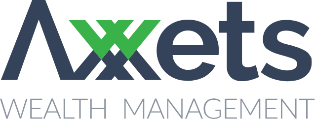 Axxets