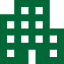 Términos Financieros 
