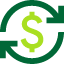 Análisis de cartera y propuestas de inversión