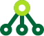 Network