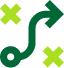 Estate, Succession, and Tax Planning