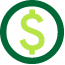 Inversiones