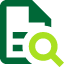Investigación