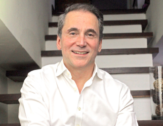 ANDRES FRANCESCHI 