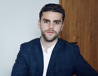 MARIO COHEN