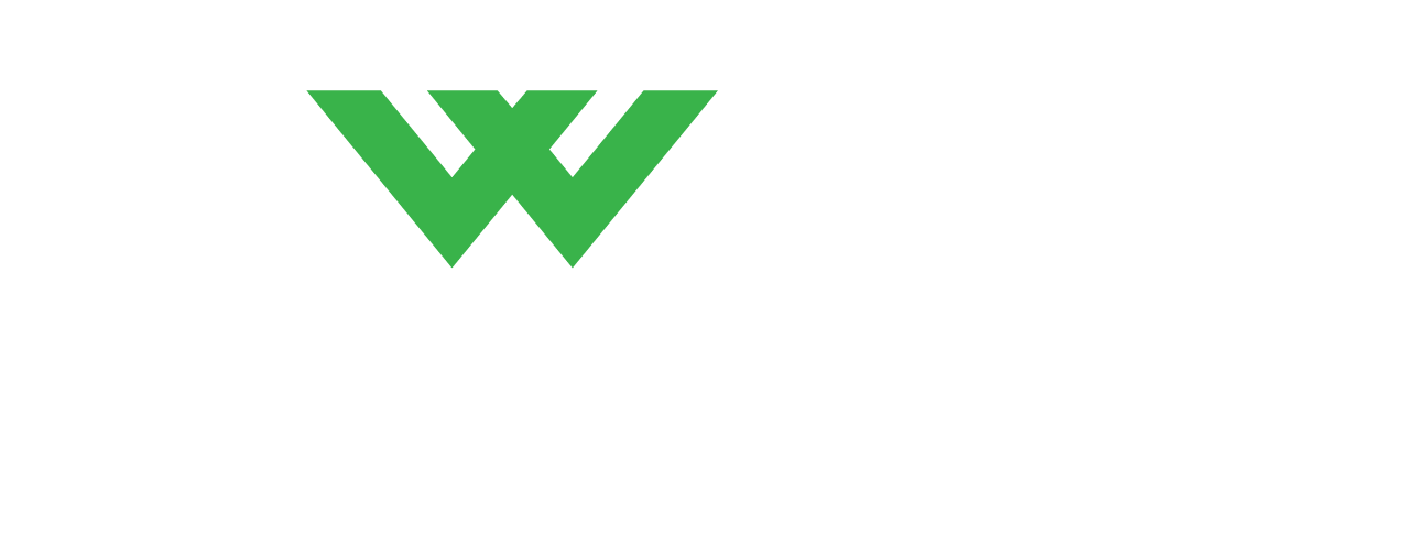 Axxets